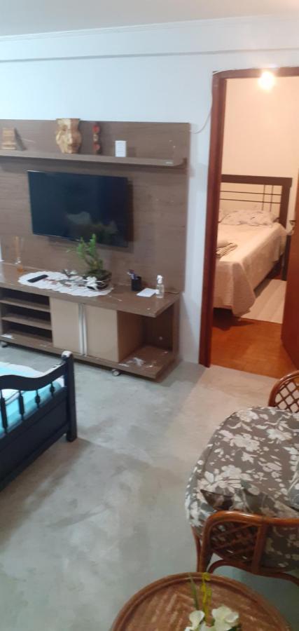 Junior Suite Sea View
